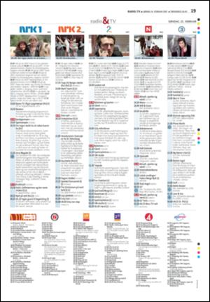 tonsbergsblad_del2-20070224_000_00_00_016.pdf