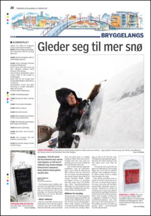 tonsbergsblad_del2-20070224_000_00_00_017.pdf