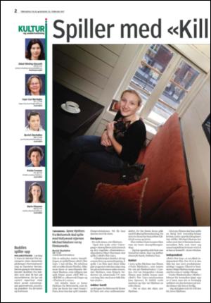 tonsbergsblad_del2-20070226_000_00_00_002.pdf