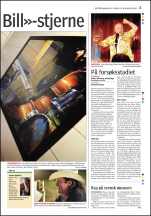 tonsbergsblad_del2-20070226_000_00_00_003.pdf