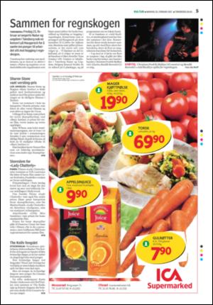 tonsbergsblad_del2-20070226_000_00_00_004.pdf