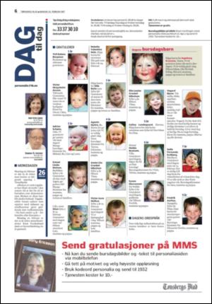 tonsbergsblad_del2-20070226_000_00_00_005.pdf