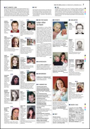 tonsbergsblad_del2-20070226_000_00_00_006.pdf