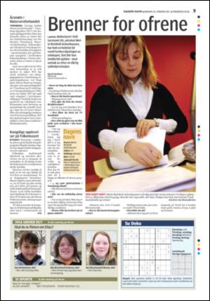 tonsbergsblad_del2-20070226_000_00_00_007.pdf