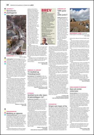 tonsbergsblad_del2-20070226_000_00_00_008.pdf