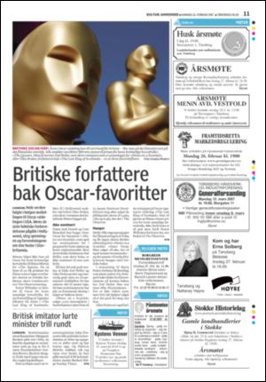 tonsbergsblad_del2-20070226_000_00_00_009.pdf