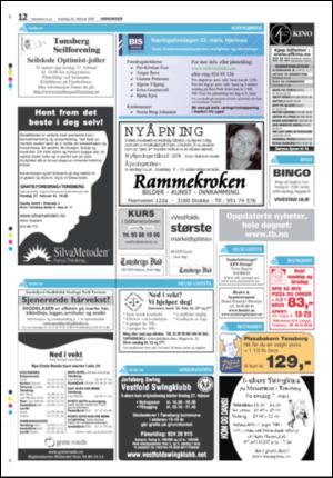 tonsbergsblad_del2-20070226_000_00_00_010.pdf