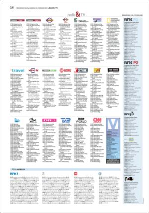 tonsbergsblad_del2-20070226_000_00_00_012.pdf