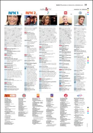 tonsbergsblad_del2-20070226_000_00_00_013.pdf