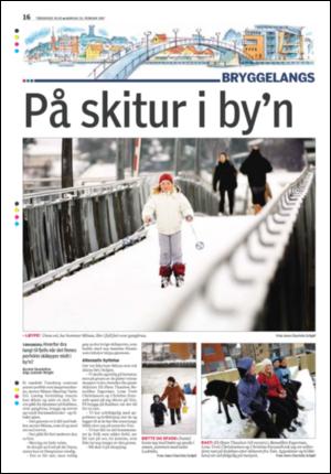 tonsbergsblad_del2-20070226_000_00_00_014.pdf