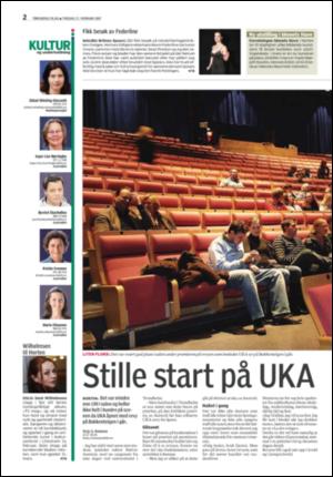 tonsbergsblad_del2-20070227_000_00_00_002.pdf