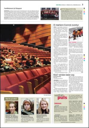 tonsbergsblad_del2-20070227_000_00_00_003.pdf