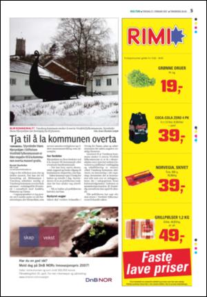 tonsbergsblad_del2-20070227_000_00_00_004.pdf