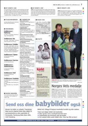 tonsbergsblad_del2-20070227_000_00_00_006.pdf