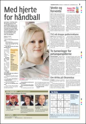 tonsbergsblad_del2-20070227_000_00_00_007.pdf