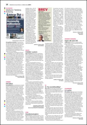 tonsbergsblad_del2-20070227_000_00_00_008.pdf