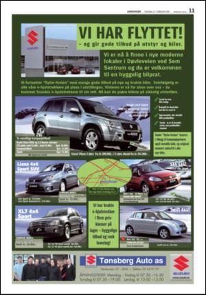 tonsbergsblad_del2-20070227_000_00_00_009.pdf