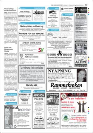 tonsbergsblad_del2-20070227_000_00_00_011.pdf