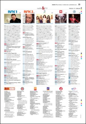 tonsbergsblad_del2-20070227_000_00_00_012.pdf