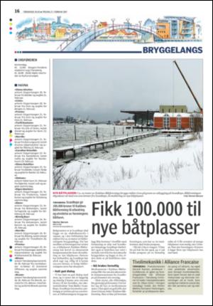 tonsbergsblad_del2-20070227_000_00_00_013.pdf