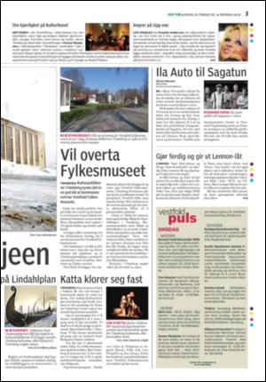 tonsbergsblad_del2-20070228_000_00_00_003.pdf