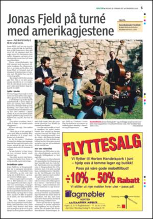 tonsbergsblad_del2-20070228_000_00_00_004.pdf