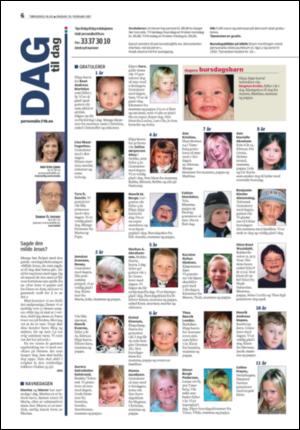 tonsbergsblad_del2-20070228_000_00_00_005.pdf