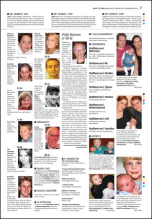 tonsbergsblad_del2-20070228_000_00_00_006.pdf