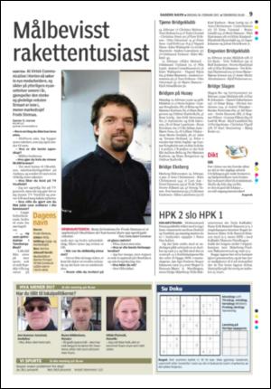 tonsbergsblad_del2-20070228_000_00_00_007.pdf