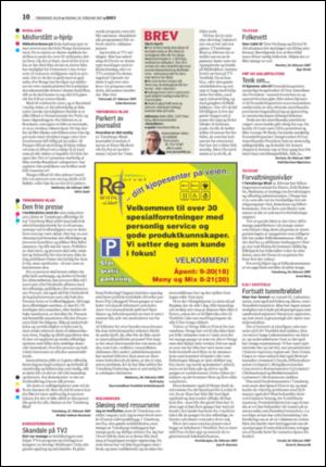 tonsbergsblad_del2-20070228_000_00_00_008.pdf