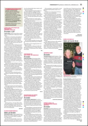 tonsbergsblad_del2-20070228_000_00_00_009.pdf