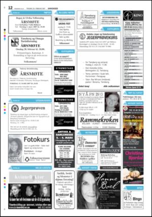 tonsbergsblad_del2-20070228_000_00_00_010.pdf