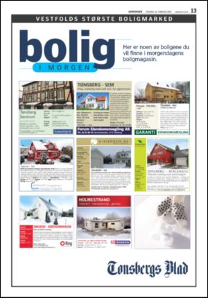 tonsbergsblad_del2-20070228_000_00_00_011.pdf