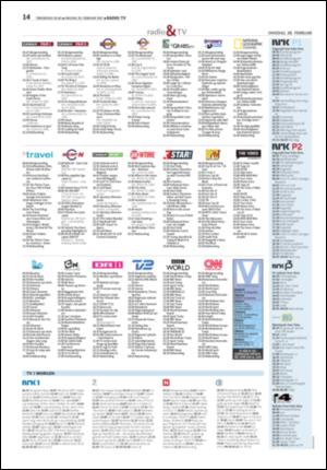 tonsbergsblad_del2-20070228_000_00_00_012.pdf