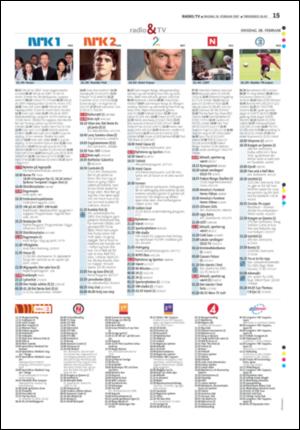 tonsbergsblad_del2-20070228_000_00_00_013.pdf