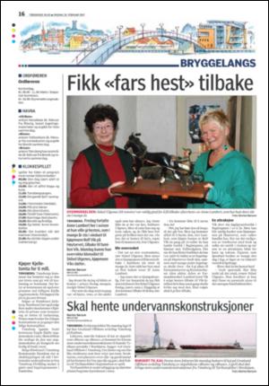 tonsbergsblad_del2-20070228_000_00_00_014.pdf