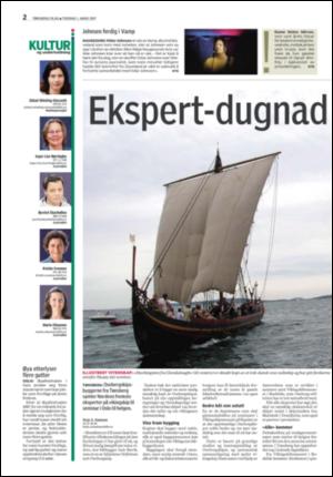 tonsbergsblad_del2-20070301_000_00_00_002.pdf