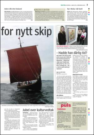 tonsbergsblad_del2-20070301_000_00_00_003.pdf