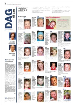 tonsbergsblad_del2-20070301_000_00_00_004.pdf