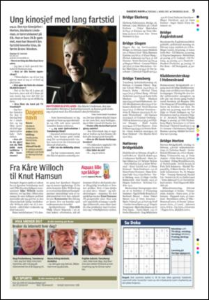 tonsbergsblad_del2-20070301_000_00_00_006.pdf