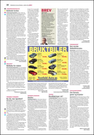 tonsbergsblad_del2-20070301_000_00_00_007.pdf