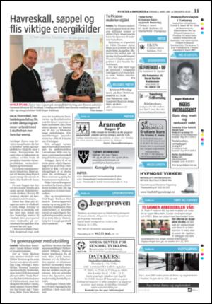 tonsbergsblad_del2-20070301_000_00_00_008.pdf