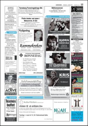 tonsbergsblad_del2-20070301_000_00_00_009.pdf