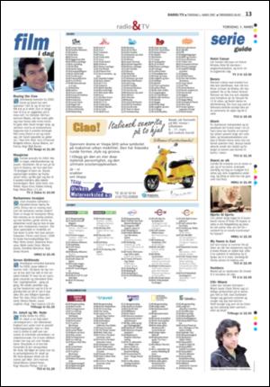 tonsbergsblad_del2-20070301_000_00_00_010.pdf