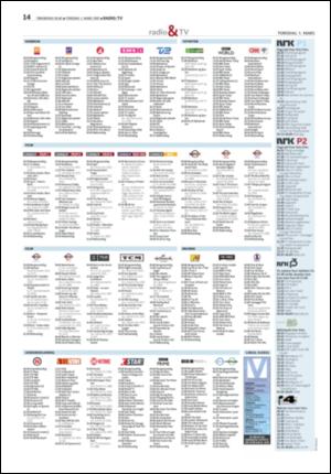 tonsbergsblad_del2-20070301_000_00_00_011.pdf