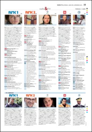 tonsbergsblad_del2-20070301_000_00_00_012.pdf