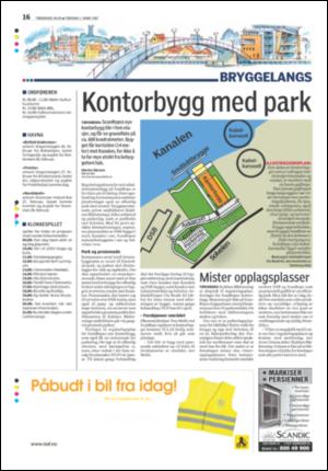 tonsbergsblad_del2-20070301_000_00_00_013.pdf