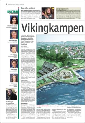 tonsbergsblad_del2-20070302_000_00_00_002.pdf