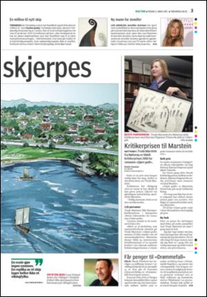 tonsbergsblad_del2-20070302_000_00_00_003.pdf