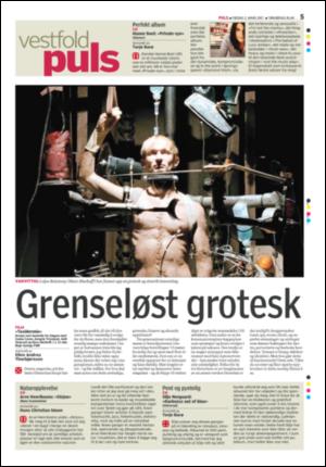 tonsbergsblad_del2-20070302_000_00_00_004.pdf